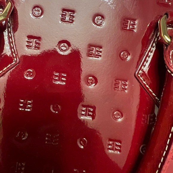 NWOT Arcadia Crossbody bag - Picture 2 of 10